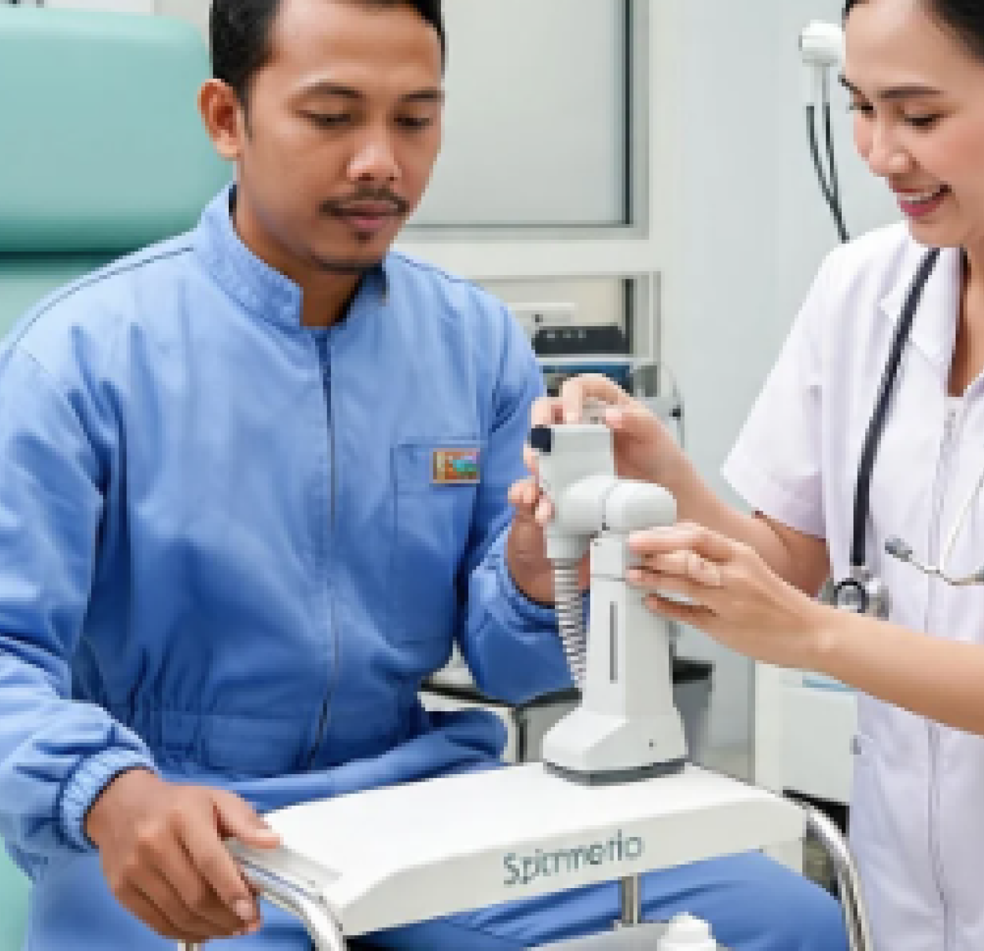 Medical Service
