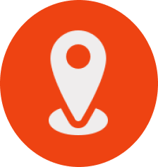 Address