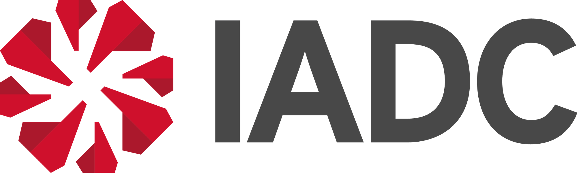 IADC DIT logo