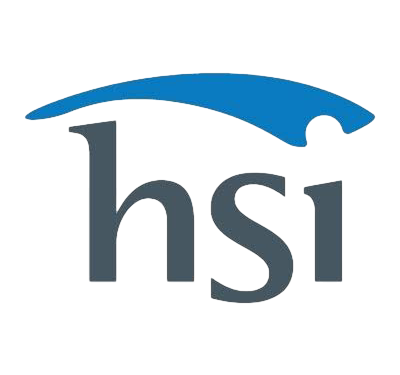 HSI logo