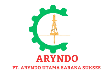In-House Training logo