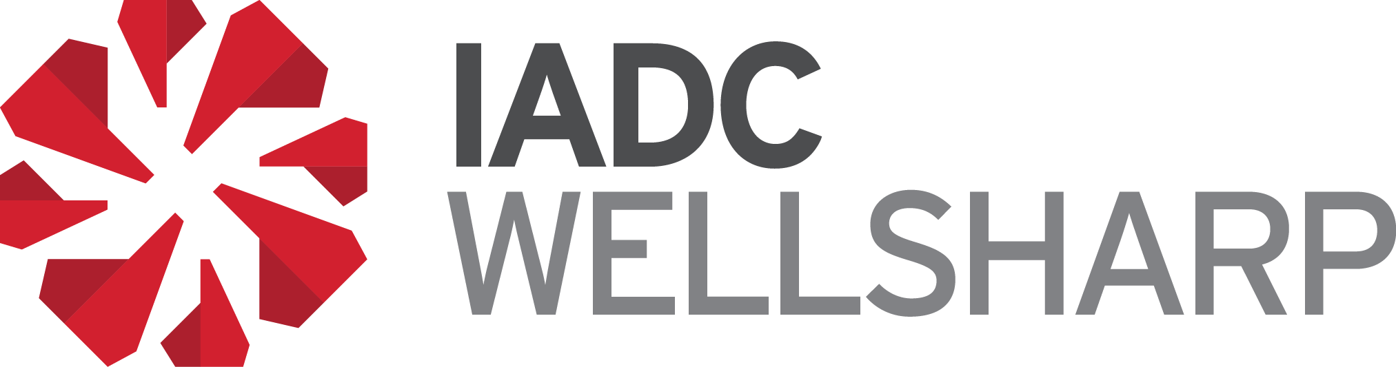 IADC logo