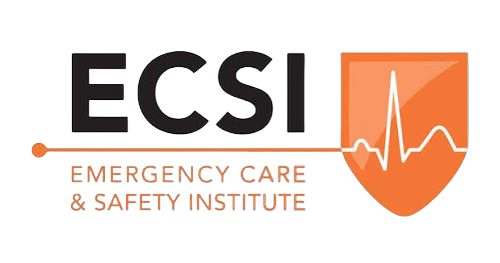 ECSI logo