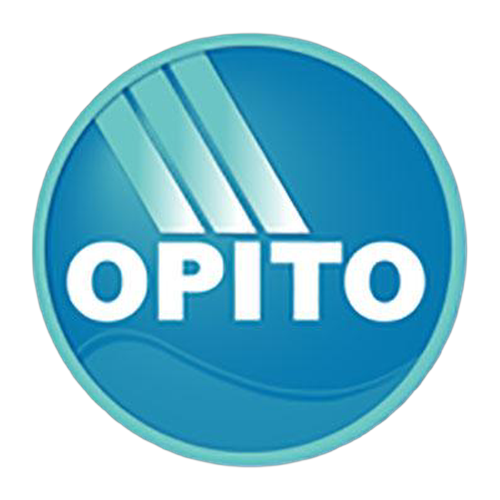 OPITO logo