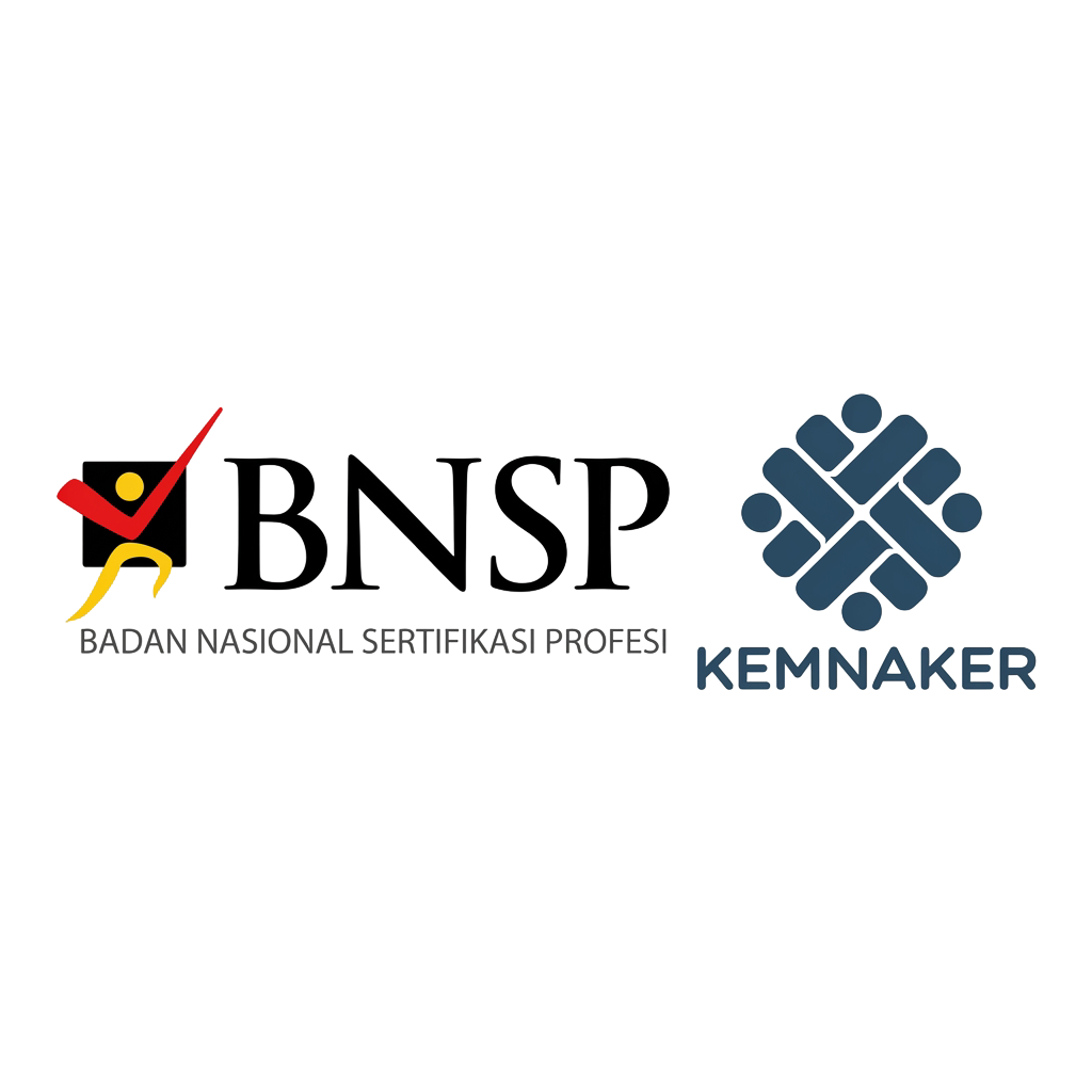 Local Training logo